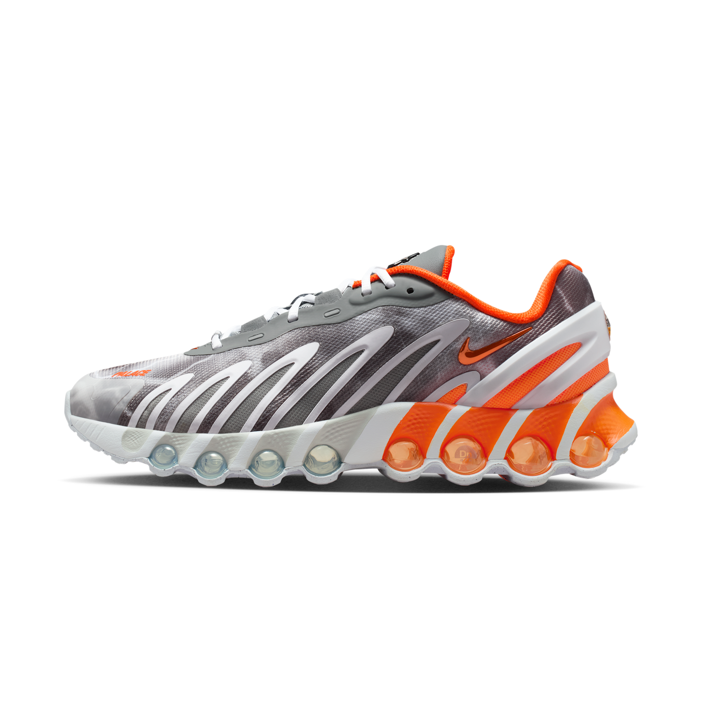 Nike Air Max Dn8 Palace Dusty Grey