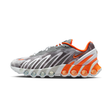 Nike Air Max Dn8 Palace Dusty Grey
