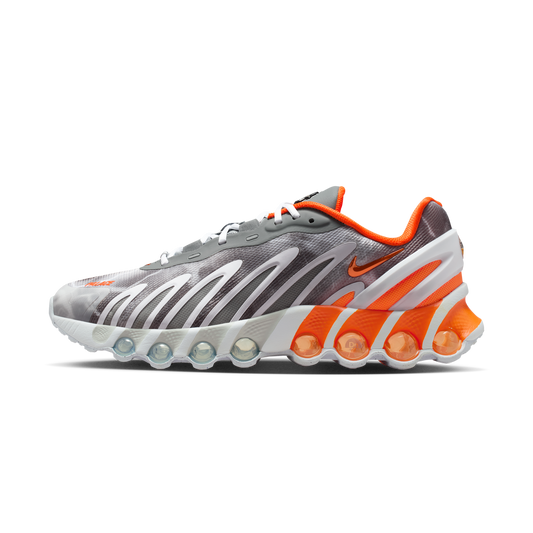 Nike Air Max Dn8 Palace Dusty Grey