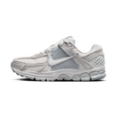 Nike Zoom Vomero 5 Pure Platinum Platinum Tint Wolf Grey Summit White (Women's)