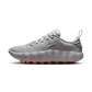 Nike Mind 002 Light Smoke Grey (Women's)