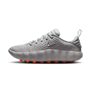 Nike Mind 002 Light Smoke Grey (Women's)
