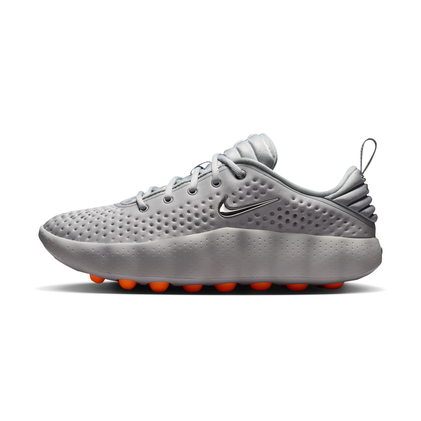 Nike Mind 002 Light Smoke Grey (Women's)