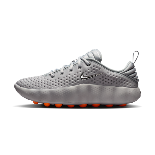 Nike Mind 002 Light Smoke Grey (Women's)