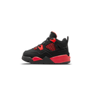 Jordan 4 Retro Red Thunder (TD)
