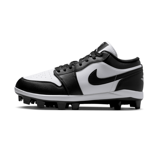 Jordan 1 Retro MCS Low Panda