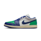 Jordan 1 Low Rare Air