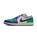Jordan 1 Low Rare Air
