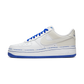 Air Force 1 Low Uninterrupted More Than An Athlete