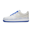 Air Force 1 Low Uninterrupted More Than An Athlete