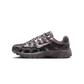 Nike P-6000 Cave Stone (GS)