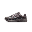 Nike P-6000 Cave Stone (GS)