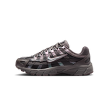 Nike P-6000 Cave Stone (GS)