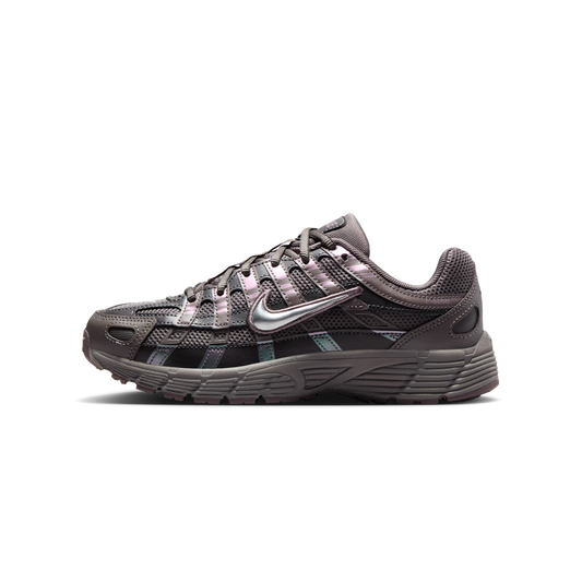 Nike P-6000 Cave Stone (GS)