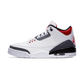 Jordan 3 Retro SE Fire Red Denim (2020)
