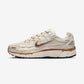 Nike P-6000 Light Orewood Brown Phantom