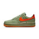 Nike Air Force 1 Low Wet Putty 2.0