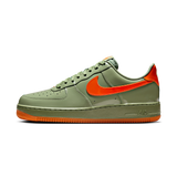 Nike Air Force 1 Low Wet Putty 2.0