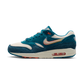 Nike Air Max 1 Milwaukee Brewers City Connect (2026)