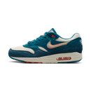 Nike Air Max 1 Milwaukee Brewers City Connect (2026)