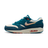 Nike Air Max 1 Milwaukee Brewers City Connect (2026)