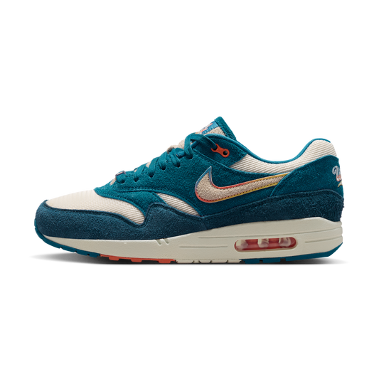 Nike Air Max 1 Milwaukee Brewers City Connect (2026)
