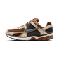 Nike Zoom Vomero 5 Light British Tan Khaki