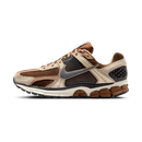 Nike Zoom Vomero 5 Light British Tan Khaki
