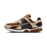 Nike Zoom Vomero 5 Light British Tan Khaki