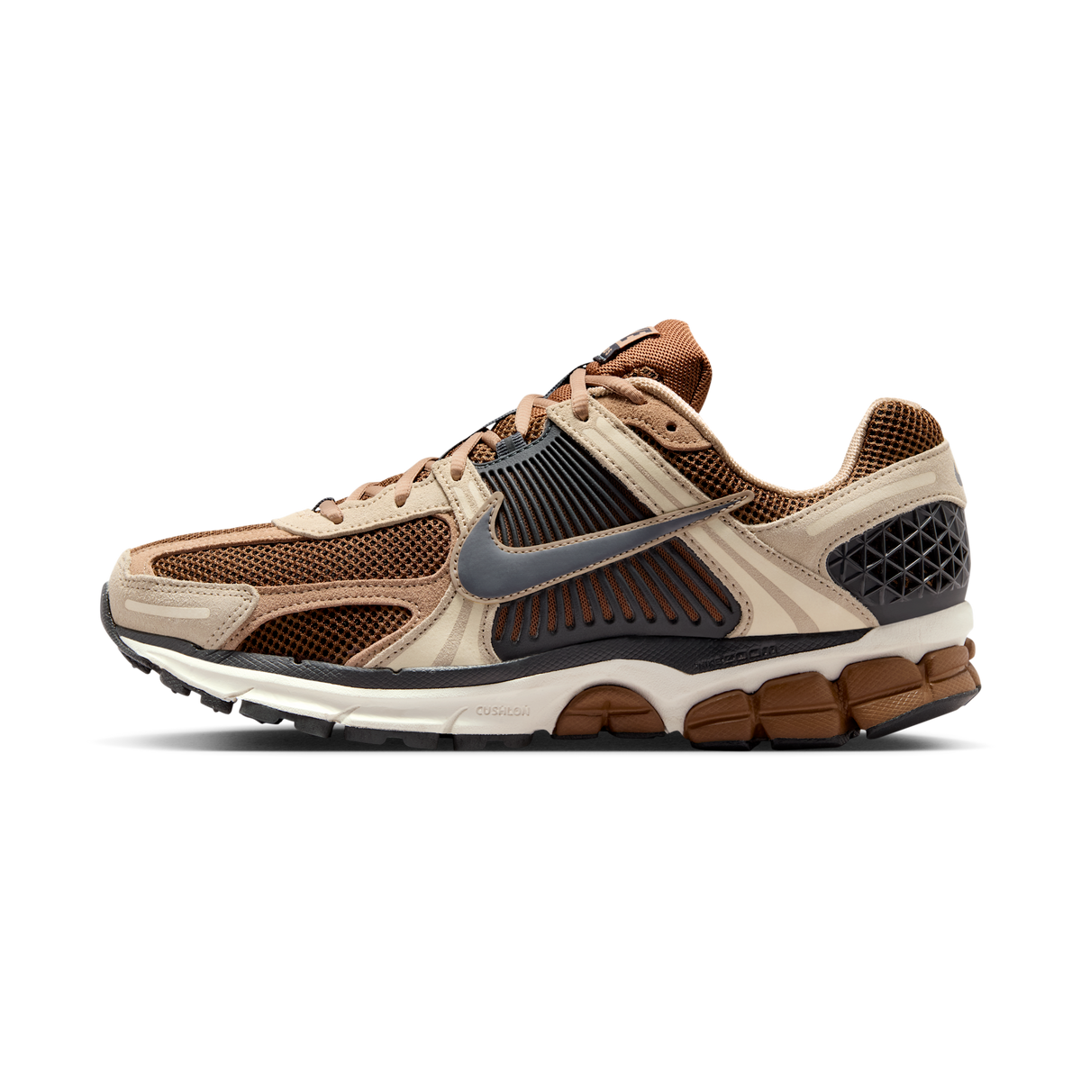 Nike Zoom Vomero 5 Light British Tan Khaki