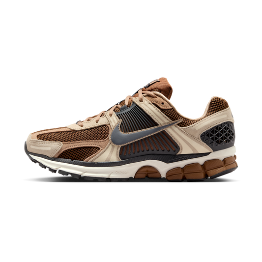 Nike Zoom Vomero 5 Light British Tan Khaki