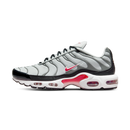 Nike Air Max Plus Photon Dust Varsity Red