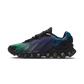 Nike Air Max Dn8 Victor Victor NYC