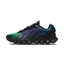 Nike Air Max Dn8 Victor Victor NYC