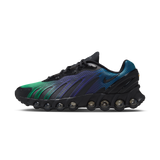 Nike Air Max Dn8 Victor Victor NYC