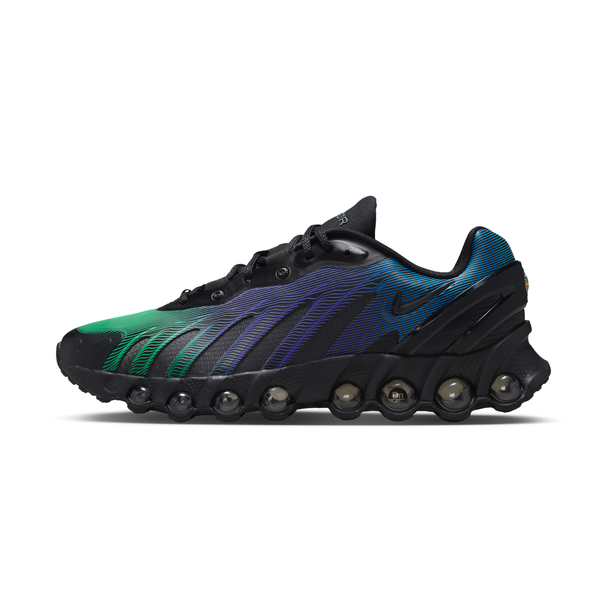 Nike Air Max Dn8 Victor Victor NYC