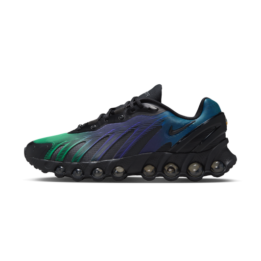 Nike Air Max Dn8 Victor Victor NYC