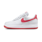 Nike Air Force 1 Low '07 Next Nature Aster Pink (Women's)