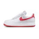 Nike Air Force 1 Low '07 Next Nature Aster Pink (Women's)