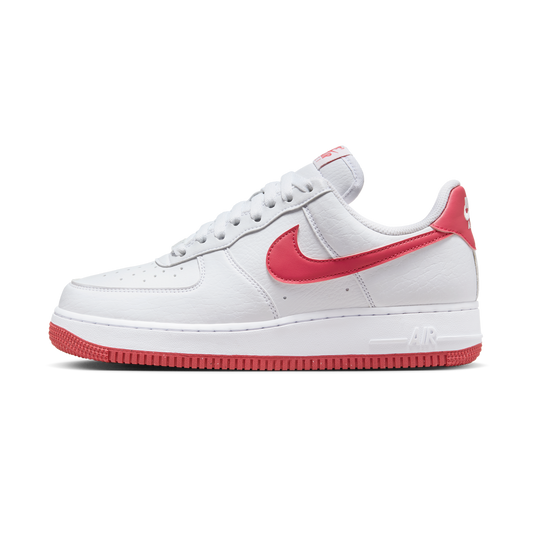 Nike Air Force 1 Low '07 Next Nature Aster Pink (Women's)