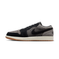 Jordan 1 Low SE Black Denim