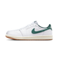 Jordan 1 Retro Low OG Oxidized Green (Women's)