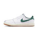 Jordan 1 Retro Low OG Oxidized Green (Women's)