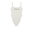 Jordan x Travis Scott Cactus Jack Women's Bodysuit Sail