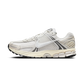 Nike Zoom Vomero 5 Platinum Tint