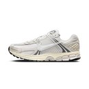 Nike Zoom Vomero 5 Platinum Tint