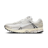 Nike Zoom Vomero 5 Platinum Tint