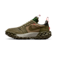 Jordan 1 Low Element Gore-Tex Medium Olive