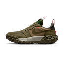 Jordan 1 Low Element Gore-Tex Medium Olive
