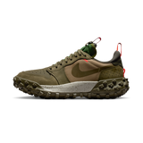 Jordan 1 Low Element Gore-Tex Medium Olive